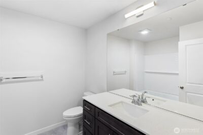 9916 18th Avenue W #G, Everett, WA 98204 - Photo 20