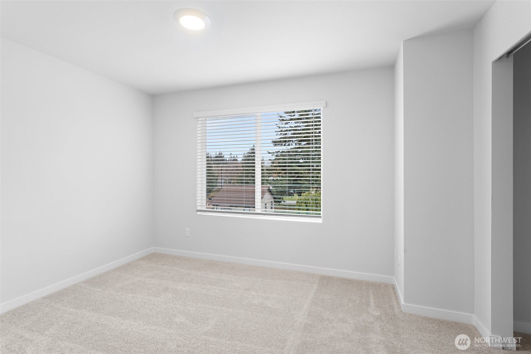 9916 18th Avenue W #G, Everett, WA 98204