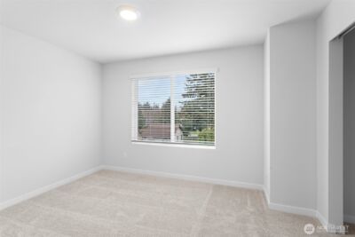 9916 18th Avenue W #G, Everett, WA 98204 - Photo 21