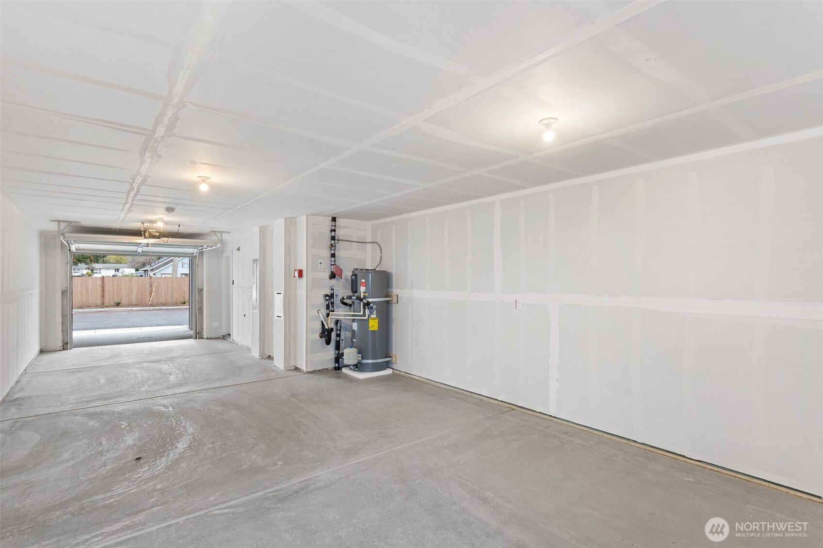 9916 18th Avenue W #G, Everett, WA 98204