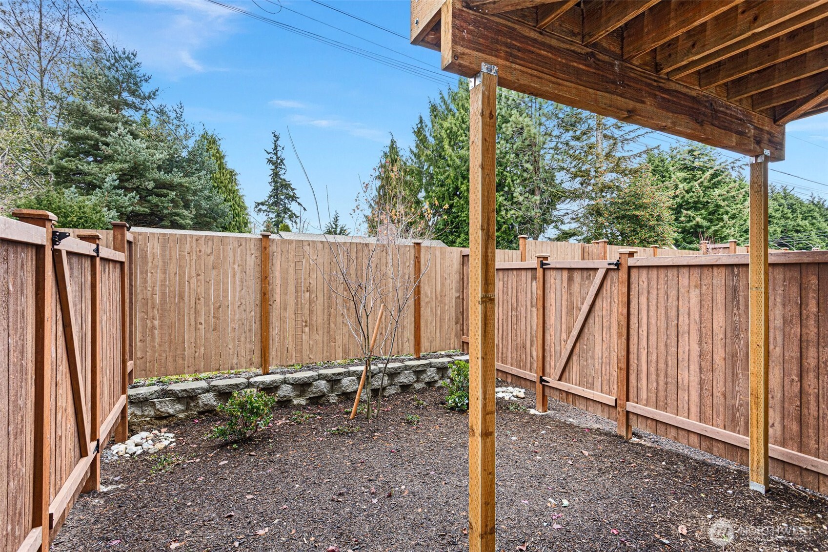 9916 18th Avenue W #G, Everett, WA 98204