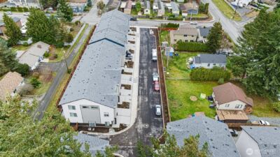 9916 18th Avenue W #G, Everett, WA 98204 - Photo 29