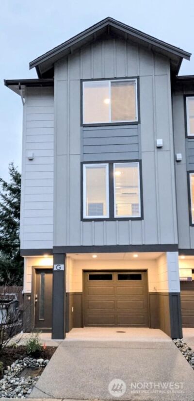 9916 18th Avenue W #G, Everett, WA 98204 - Photo 30