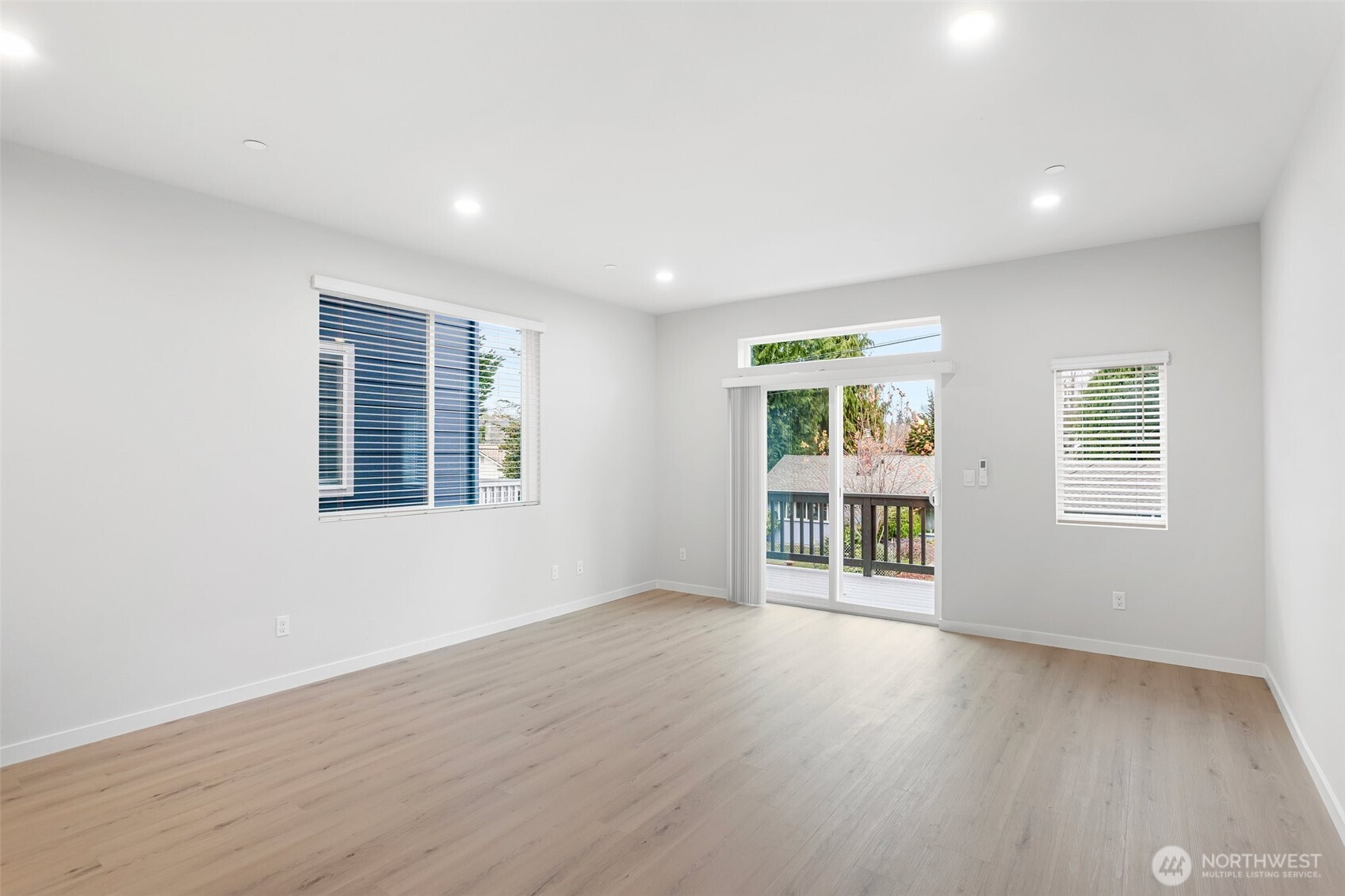 9916 18th Avenue W #G, Everett, WA 98204