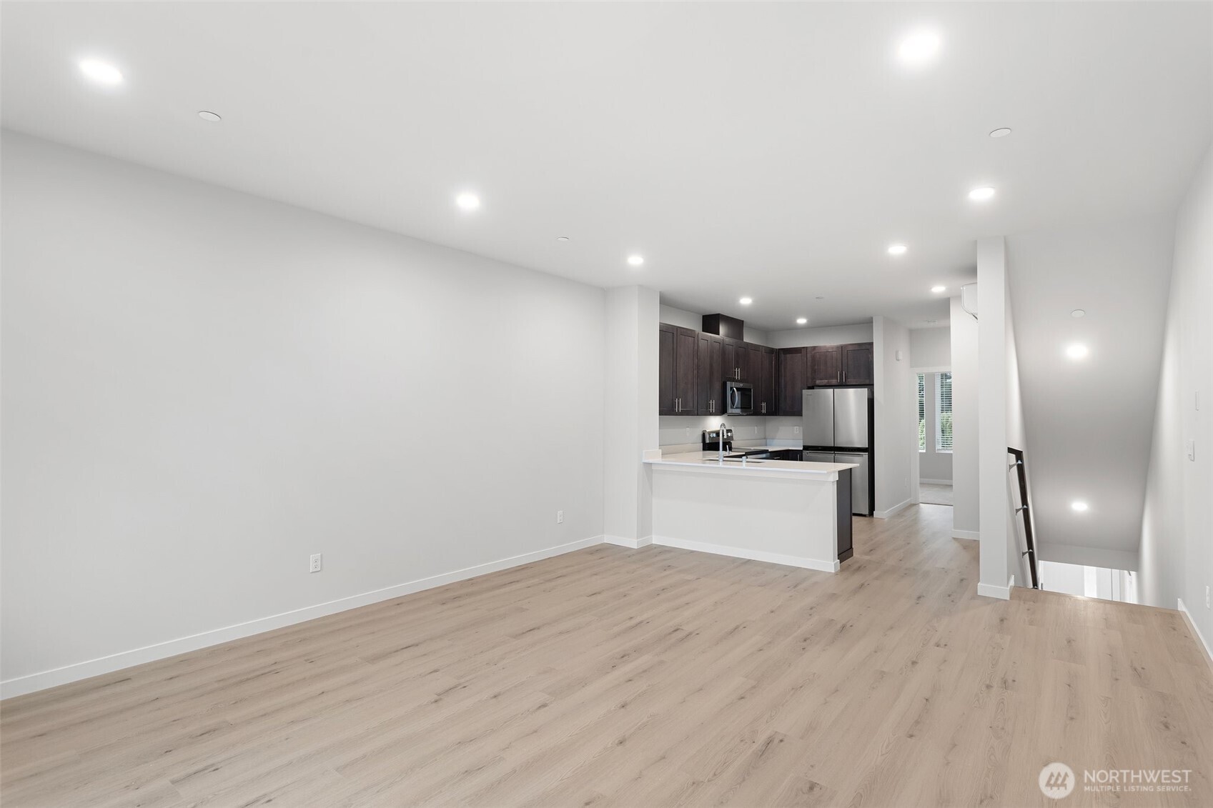 9916 18th Avenue W #G, Everett, WA 98204