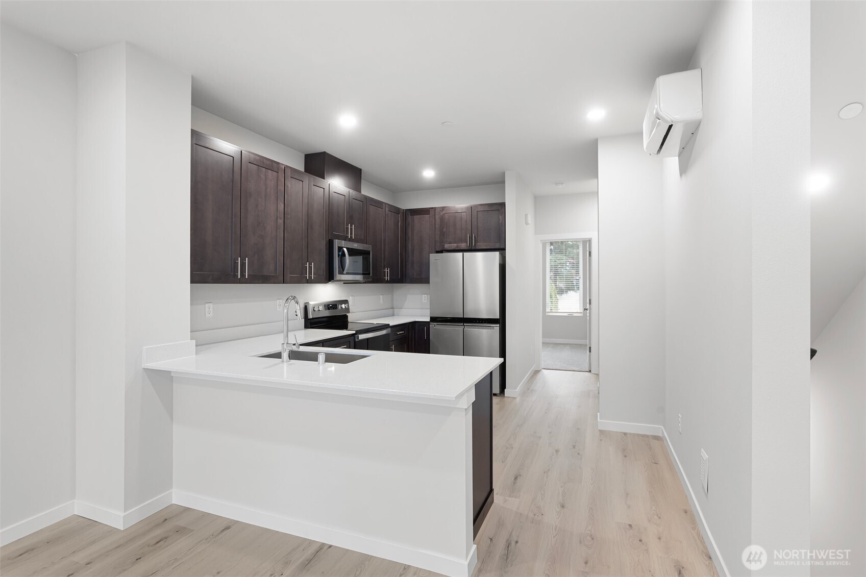 9916 18th Avenue W #G, Everett, WA 98204