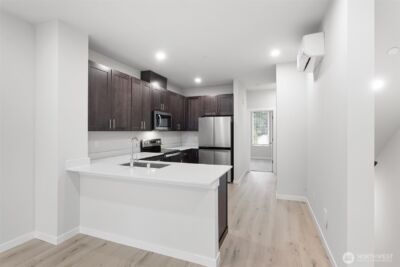 9916 18th Avenue W #G, Everett, WA 98204 - Photo 7
