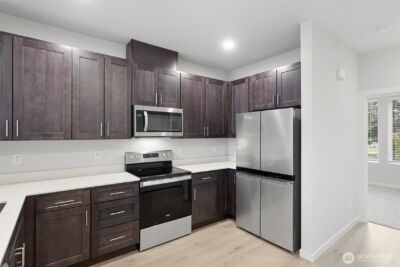 9916 18th Avenue W #G, Everett, WA 98204 - Photo 8