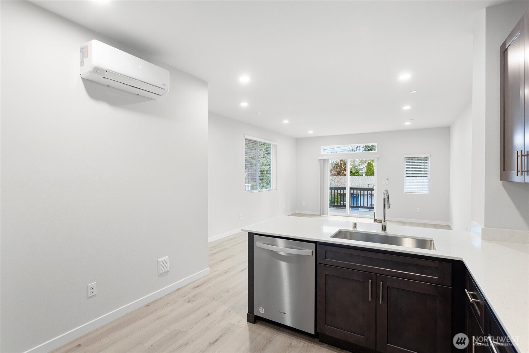 9916 18th Avenue W #G, Everett, WA 98204