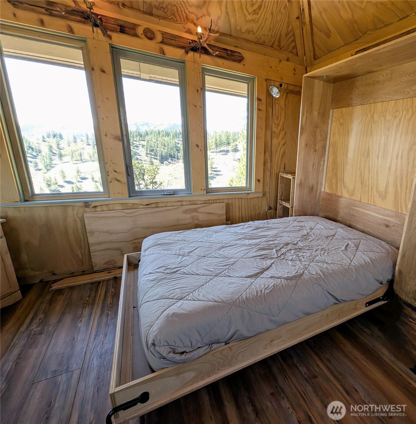 1021 Chicken Farm Lane , Cashmere, WA 98815