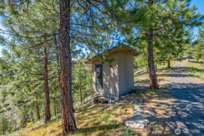 1021 Chicken Farm Lane , Cashmere, WA 98815 - Photo 12