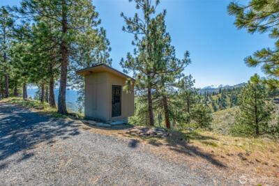 1021 Chicken Farm Lane , Cashmere, WA 98815 - Photo 13