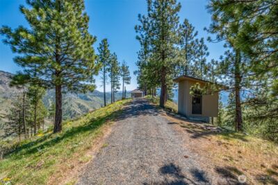 1021 Chicken Farm Lane , Cashmere, WA 98815 - Photo 14