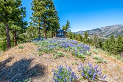 1021 Chicken Farm Lane , Cashmere, WA 98815 - Photo 16
