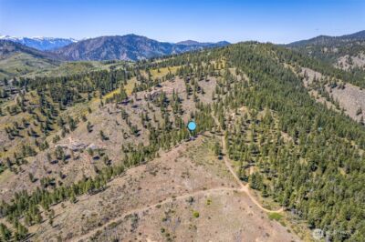 1021 Chicken Farm Lane , Cashmere, WA 98815 - Photo 17