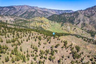 1021 Chicken Farm Lane , Cashmere, WA 98815 - Photo 19