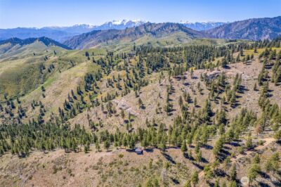 1021 Chicken Farm Lane , Cashmere, WA 98815 - Photo 20
