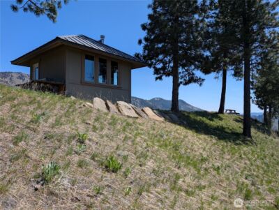 1021 Chicken Farm Lane , Cashmere, WA 98815 - Photo 2