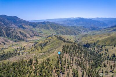 1021 Chicken Farm Lane , Cashmere, WA 98815 - Photo 21