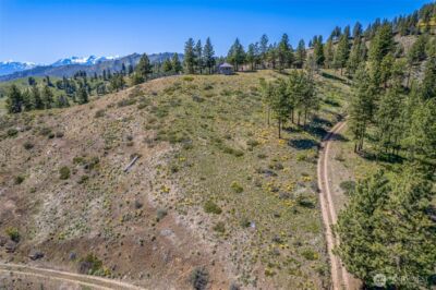 1021 Chicken Farm Lane , Cashmere, WA 98815 - Photo 22