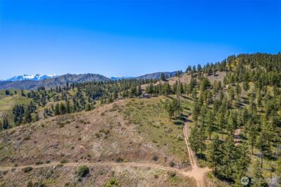 1021 Chicken Farm Lane , Cashmere, WA 98815 - Photo 23
