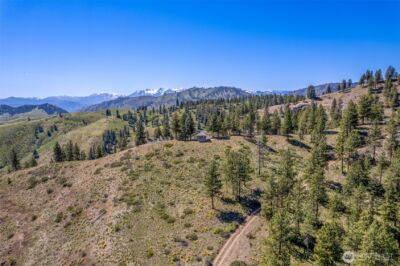 1021 Chicken Farm Lane , Cashmere, WA 98815 - Photo 24