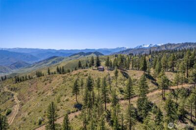 1021 Chicken Farm Lane , Cashmere, WA 98815 - Photo 25