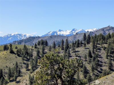 1021 Chicken Farm Lane , Cashmere, WA 98815 - Photo 26