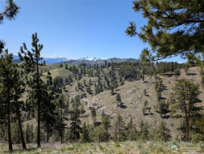 1021 Chicken Farm Lane , Cashmere, WA 98815 - Photo 29