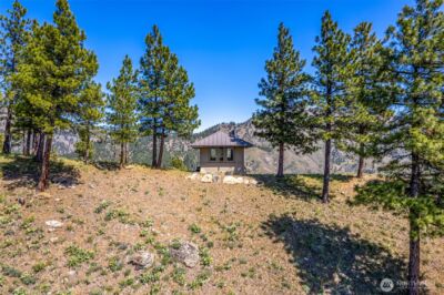1021 Chicken Farm Lane , Cashmere, WA 98815 - Photo 3