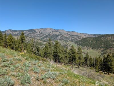 1021 Chicken Farm Lane , Cashmere, WA 98815 - Photo 31