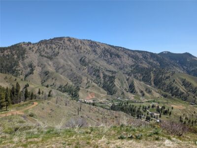 1021 Chicken Farm Lane , Cashmere, WA 98815 - Photo 32