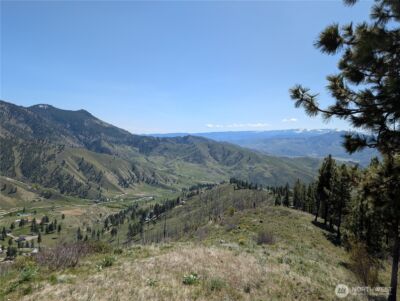 1021 Chicken Farm Lane , Cashmere, WA 98815 - Photo 33