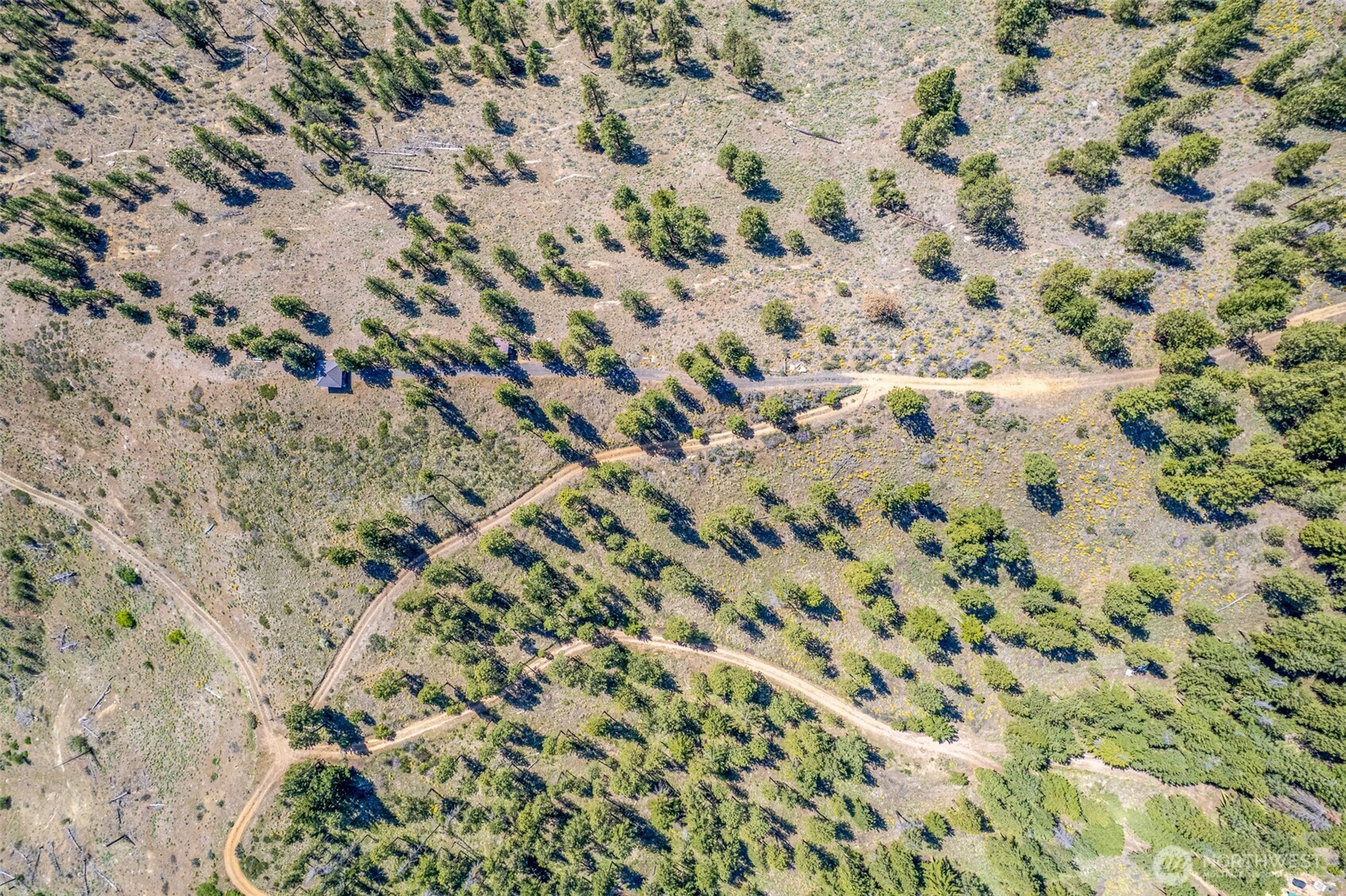 1021 Chicken Farm Lane , Cashmere, WA 98815