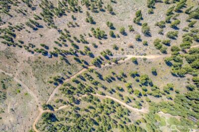 1021 Chicken Farm Lane , Cashmere, WA 98815 - Photo 35