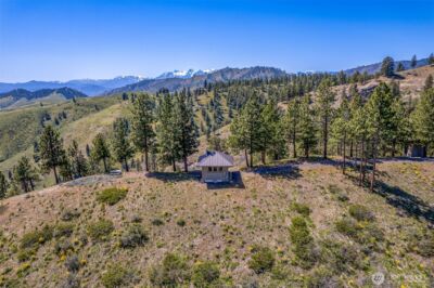 1021 Chicken Farm Lane , Cashmere, WA 98815 - Photo 6