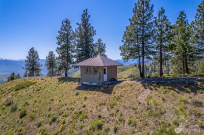 1021 Chicken Farm Lane , Cashmere, WA 98815 - Photo 7