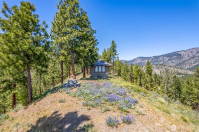 1021 Chicken Farm Lane , Cashmere, WA 98815 - Photo 8