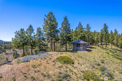 1021 Chicken Farm Lane , Cashmere, WA 98815 - Photo 9