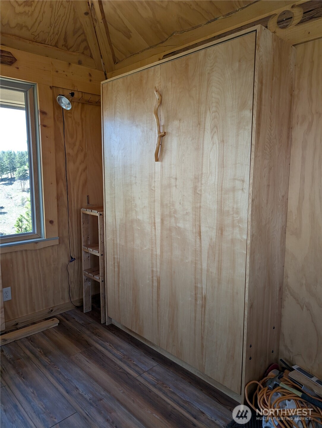 1021 Chicken Farm Lane , Cashmere, WA 98815