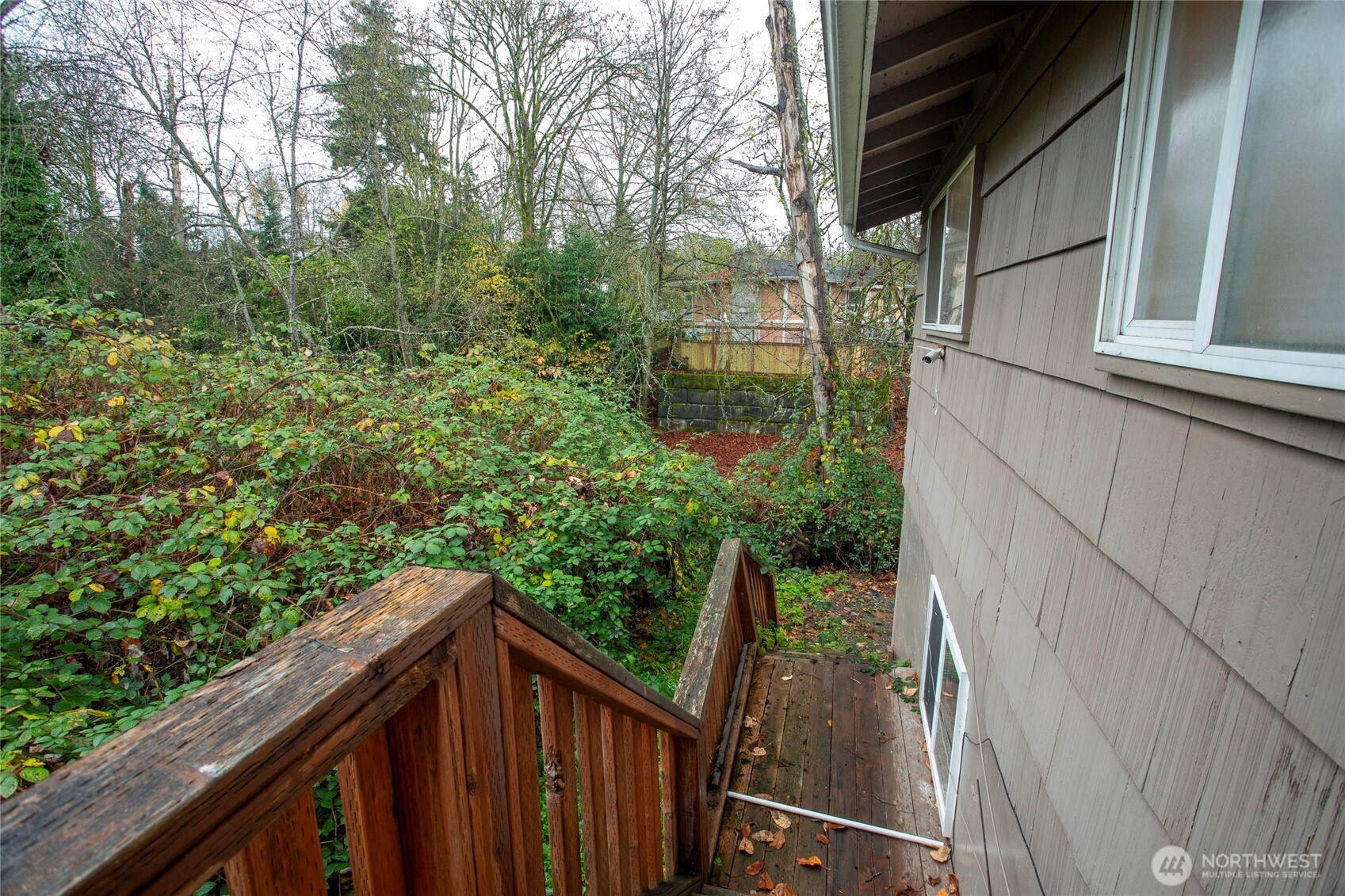 1620 E Columbia Avenue , Tacoma, WA 98404