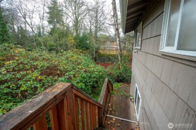 1620 E Columbia Avenue , Tacoma, WA 98404 - Photo 12