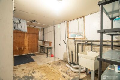 1620 E Columbia Avenue , Tacoma, WA 98404 - Photo 15