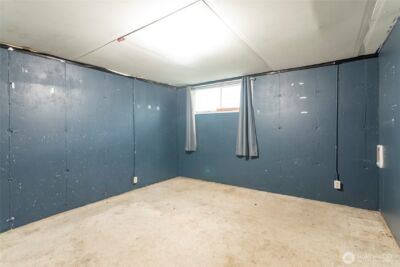 1620 E Columbia Avenue , Tacoma, WA 98404 - Photo 16