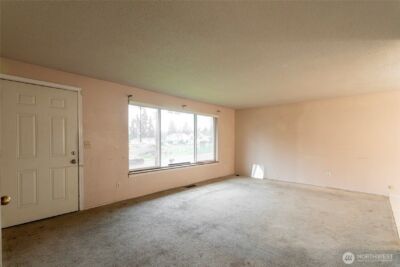 1620 E Columbia Avenue , Tacoma, WA 98404 - Photo 19