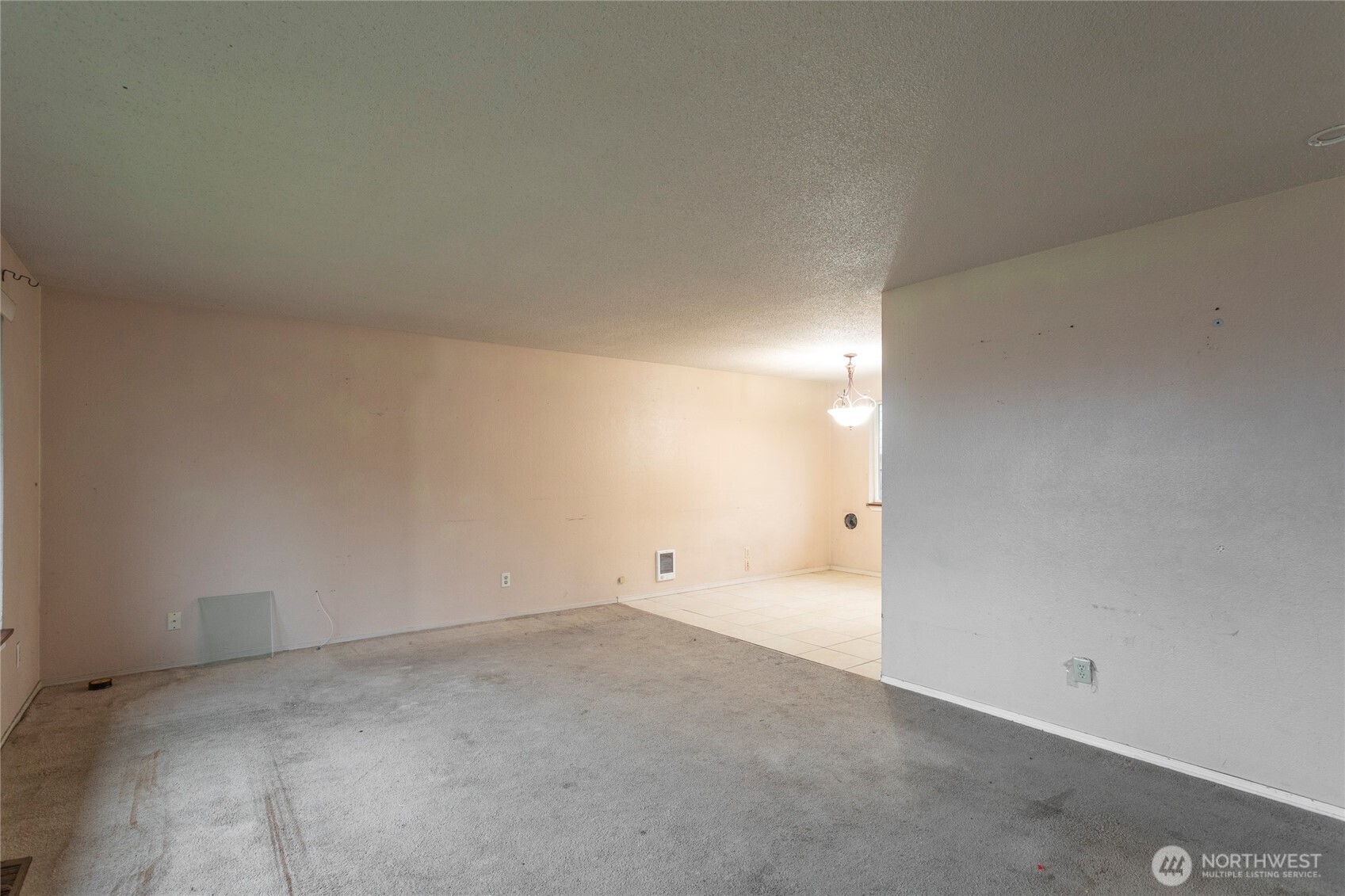 1620 E Columbia Avenue , Tacoma, WA 98404