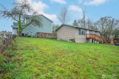 1620 E Columbia Avenue , Tacoma, WA 98404 - Photo 21