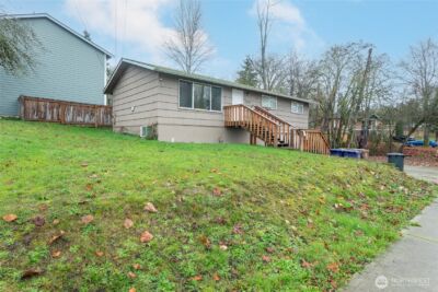 1620 E Columbia Avenue , Tacoma, WA 98404 - Photo 22