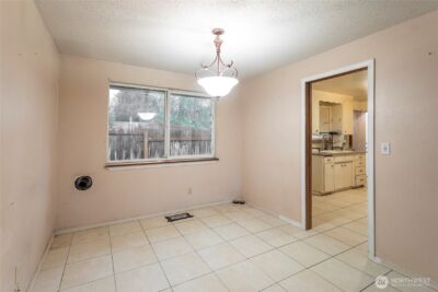 1620 E Columbia Avenue , Tacoma, WA 98404 - Photo 5