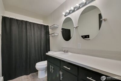3201 - 3203 Laurel Lane , Centralia, WA 98531 - Photo 12
